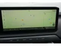 Kia EV3 81.4 kWh GT-line AHK DriveWise HuD Navi LED 