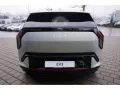Kia EV3 81.4 kWh GT-line AHK DriveWise HuD Navi LED 