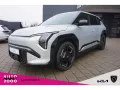 Kia EV3 81.4 kWh GT-line AHK DriveWise HuD Navi LED 