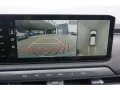Kia EV3 81.4 kWh GT-line AHK DriveWise HuD Navi LED 
