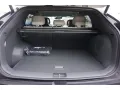 Kia EV3 81.4 kWh GT-line AHK DriveWise HuD Navi LED 