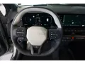Kia EV3 81.4 kWh GT-line AHK DriveWise HuD Navi LED 