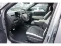 Kia EV3 81.4 kWh GT-line AHK DriveWise HuD Navi LED 