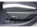 Kia EV3 81.4 kWh GT-line AHK DriveWise HuD Navi LED 