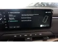 Kia EV3 81.4 kWh GT-line AHK DriveWise HuD Navi LED 