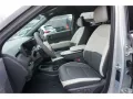 Kia EV3 81.4 kWh GT-line AHK DriveWise HuD Navi LED 