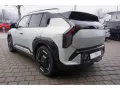 Kia EV3 81.4 kWh GT-line AHK DriveWise HuD Navi LED 