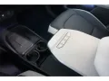 Kia EV3 81.4 kWh GT-line AHK DriveWise HuD Navi LED 