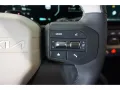 Kia EV3 81.4 kWh GT-line AHK DriveWise HuD Navi LED 