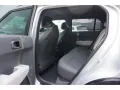 Kia EV3 81.4 kWh GT-line AHK DriveWise HuD Navi LED 