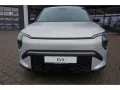 Kia EV3 81.4 kWh GT-line AHK DriveWise HuD Navi LED 