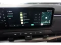 Kia EV3 81.4 kWh GT-line AHK DriveWise HuD Navi LED 