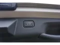 Kia EV3 81.4 kWh GT-line AHK DriveWise HuD Navi LED 