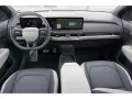 Kia EV3 81.4 kWh GT-line AHK DriveWise HuD Navi LED 