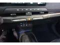 Kia EV3 81.4 kWh GT-line AHK DriveWise HuD Navi LED 