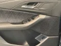 BMW 216 Active Tourer Park-Assistent PDCv+h SHZ Lenk