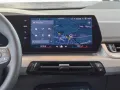 BMW 216 Active Tourer Park-Assistent PDCv+h SHZ Lenk