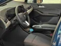 BMW 216 Active Tourer Park-Assistent PDCv+h SHZ Lenk
