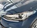 BMW 216 Active Tourer Park-Assistent PDCv+h SHZ Lenk