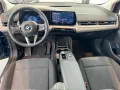BMW 216 Active Tourer Park-Assistent PDCv+h SHZ Lenk