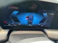 BMW 216 Active Tourer Park-Assistent PDCv+h SHZ Lenk