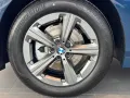 BMW 216 Active Tourer Park-Assistent PDCv+h SHZ Lenk