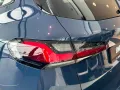 BMW 216 Active Tourer Park-Assistent PDCv+h SHZ Lenk