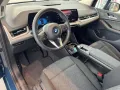 BMW 216 Active Tourer Park-Assistent PDCv+h SHZ Lenk