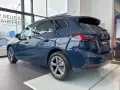 BMW 216 Active Tourer Park-Assistent PDCv+h SHZ Lenk