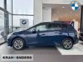 BMW 216 Active Tourer Park-Assistent PDCv+h SHZ Lenk