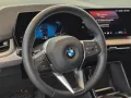 BMW 216 Active Tourer Park-Assistent PDCv+h SHZ Lenk