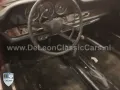 Porsche 912  1965