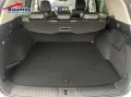 GWM WEY 03 Luxury Plug-in-Hybrid 4WD