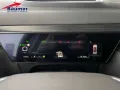 GWM WEY 03 Luxury Plug-in-Hybrid 4WD