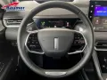 GWM WEY 03 Luxury Plug-in-Hybrid 4WD
