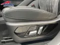 GWM WEY 03 Luxury Plug-in-Hybrid 4WD