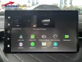 GWM WEY 03 Luxury Plug-in-Hybrid 4WD