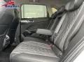 GWM WEY 03 Luxury Plug-in-Hybrid 4WD