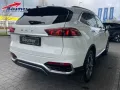 GWM WEY 03 Luxury Plug-in-Hybrid 4WD