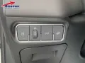 GWM WEY 03 Luxury Plug-in-Hybrid 4WD