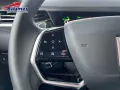 GWM WEY 03 Luxury Plug-in-Hybrid 4WD