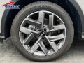 GWM WEY 03 Luxury Plug-in-Hybrid 4WD
