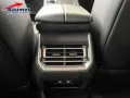 GWM WEY 03 Luxury Plug-in-Hybrid 4WD