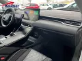 GWM WEY 03 Luxury Plug-in-Hybrid 4WD