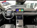 GWM WEY 03 Luxury Plug-in-Hybrid 4WD