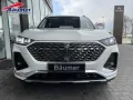 GWM WEY 03 Luxury Plug-in-Hybrid 4WD