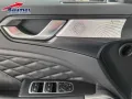 GWM WEY 03 Luxury Plug-in-Hybrid 4WD