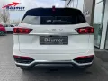 GWM WEY 03 Luxury Plug-in-Hybrid 4WD