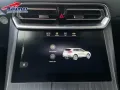 GWM WEY 03 Luxury Plug-in-Hybrid 4WD