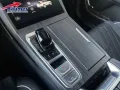 GWM WEY 03 Luxury Plug-in-Hybrid 4WD